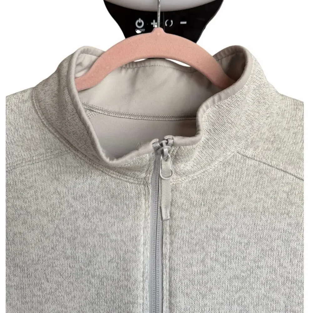 Arcteryx arc teryx
